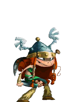 Mascota